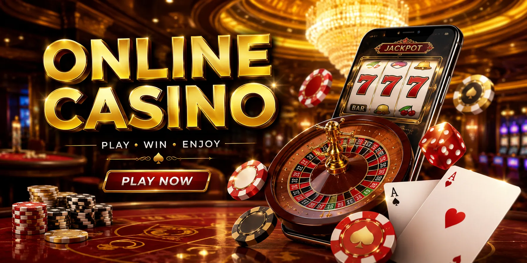 Juegosdecasinoenlinea