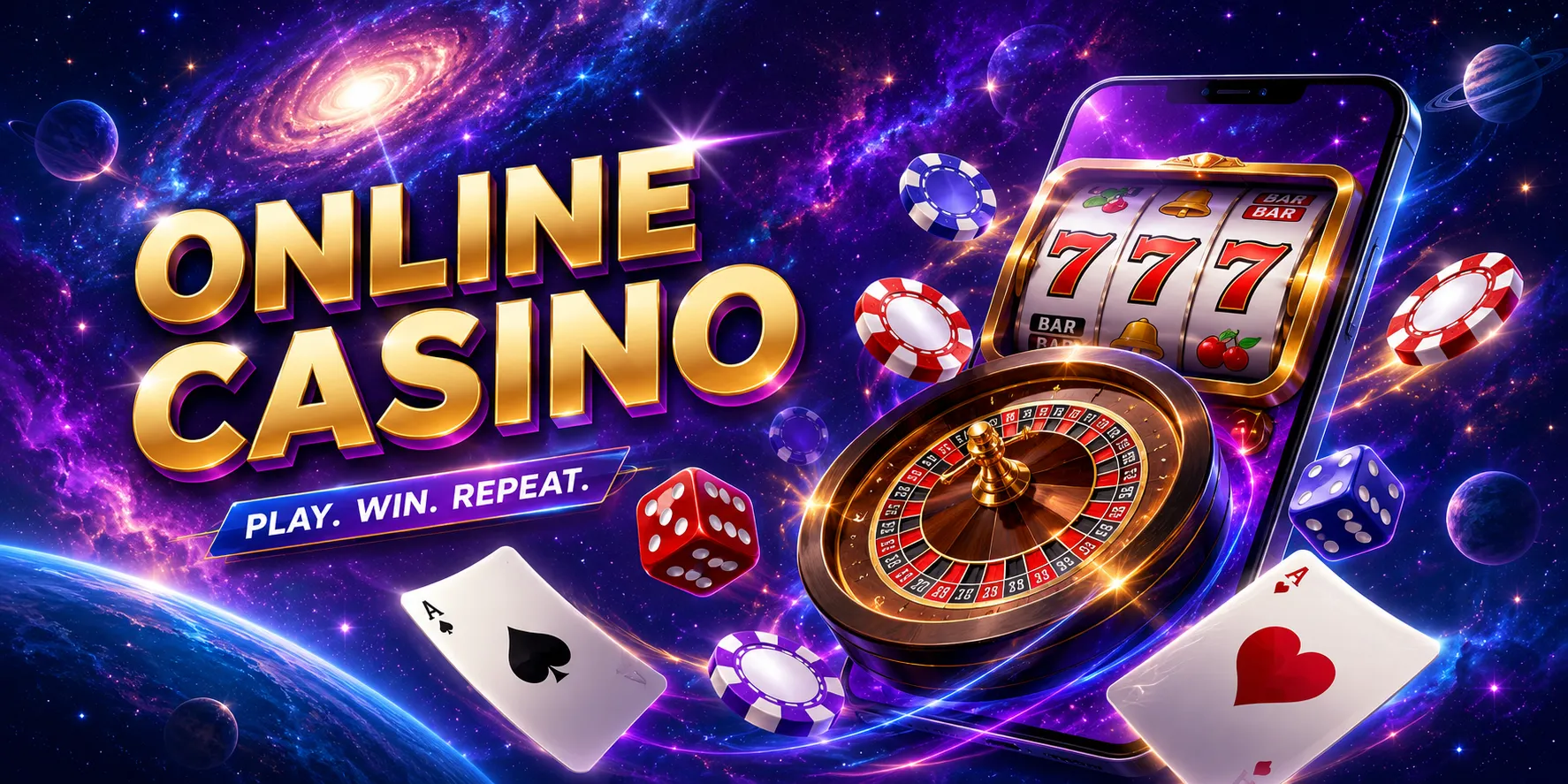 Juegosdecasinoenlinea